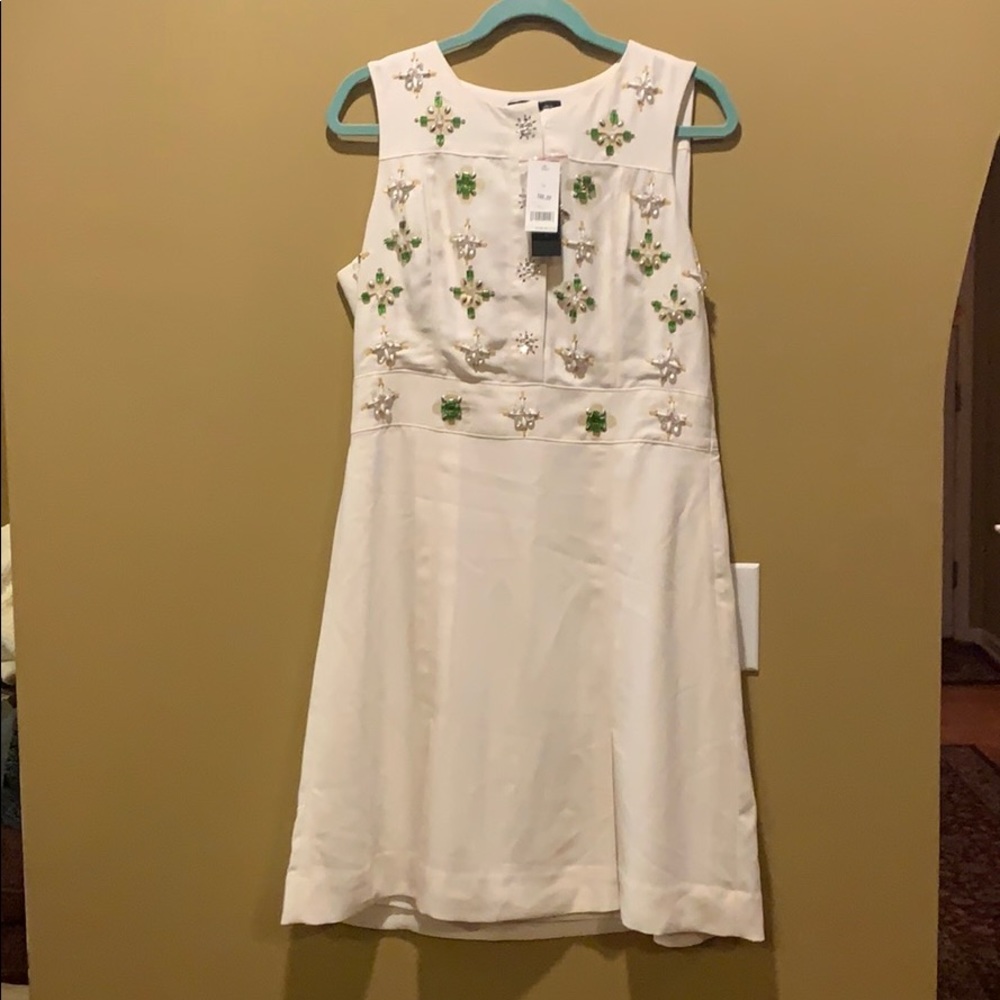 Banana Republic Dress